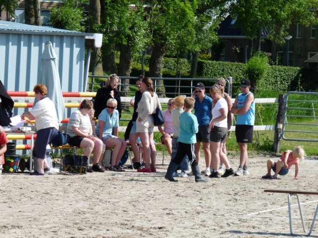 p1000015.jpg